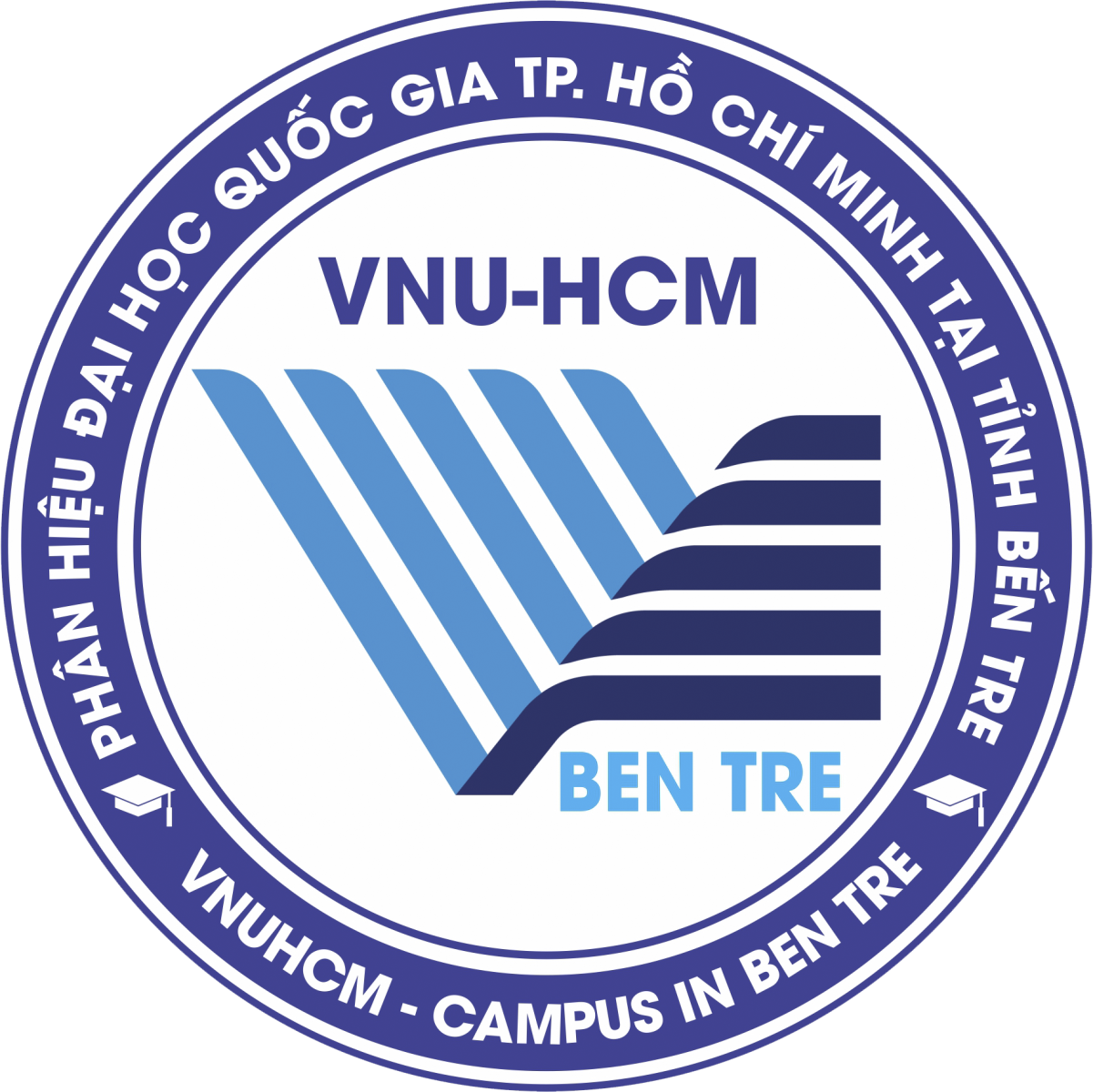 Logo vnuhcm-cbt.edu.vn